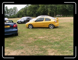 [Megane-france] Montargis juillet 2006 (81) * 1632 x 1224 * (1.4MB)